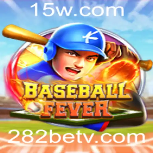 Explorando BaseballFever: O Jogo Que Está Dominando o Mundo dos Esportes Virtuais