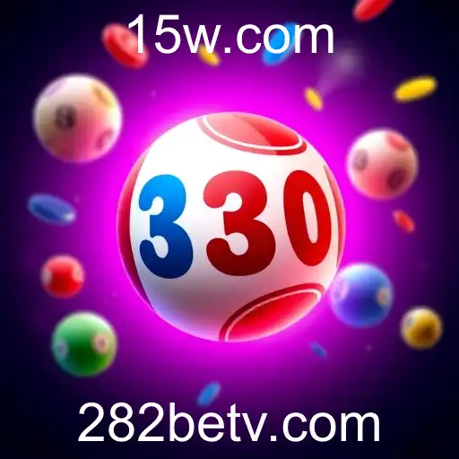VIP Service 282bet - 24/7 Support and Exclusive Benefits