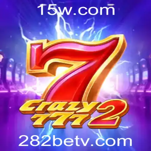 Descubra o Mundo de Crazy7772: O Jogo que Está Conquistando Internet