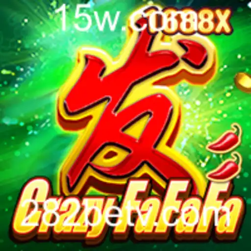 Explorando o Universo do CrazyFaFaFa: Um Guia Completo