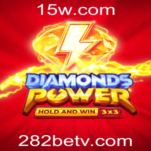 Diamondspower: Um Guia Completo para Entusiastas de Jogos