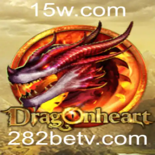 Descubra o Fascinante Mundo de DragonHeart: Estratégia e Aventura no Jogo do Ano