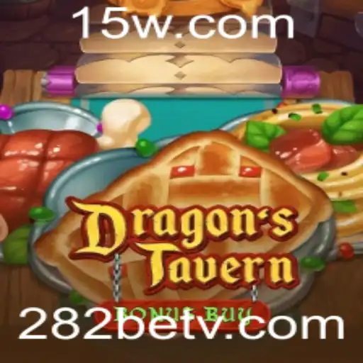 Descubra DragonsTavern: O Jogo que Está Conquistando o Mundo