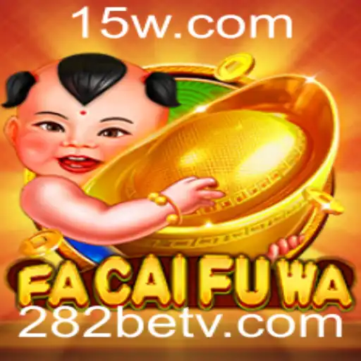 Explorando o Fascinante Mundo de FaCaiFuWa: Um Jogo de Estratégia e Sorte