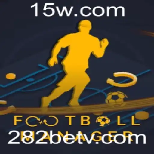 Descubra FootballManager: Estratégia, Gestão e Competições