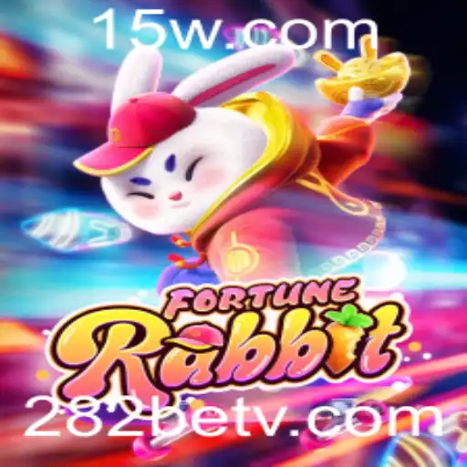 Descubra o Fascinante Mundo de FortuneRabbit: O Jogo do Momento