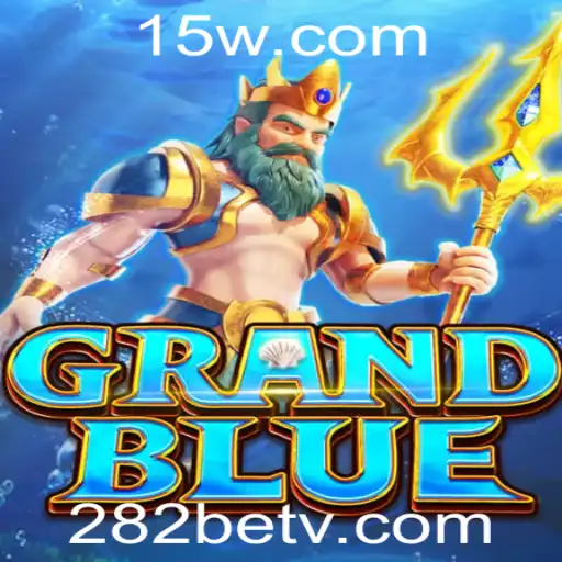 Explorando o Universo de GRANDBLUE: Uma Jornada Através das Suas Regras e Inovações