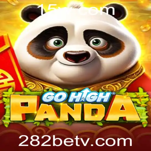 Descubra o Fascinante Mundo de GoHighPanda: O Jogo que Conquista Multidões