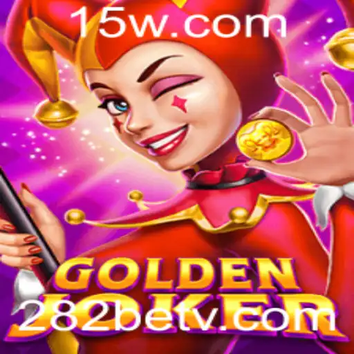 GoldenJoker: Explore o Empolgante Mundo do Novo Jogo de Azar