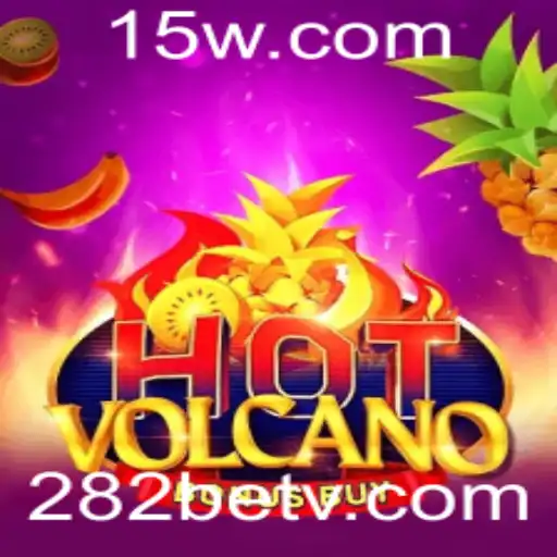 Explorando o Fascinante Mundo de HotVolcanoBonusBuy: Regras e Introdução ao Jogo
