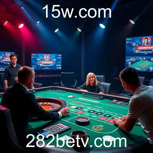 VIP Service 282bet - 24/7 Support and Exclusive Benefits