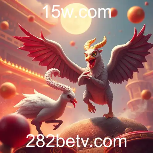 Gaming Experience 282bet - 800+ Premium and Exclusive Games