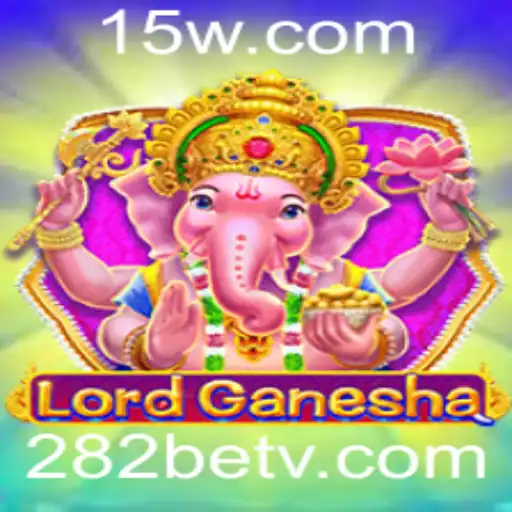 Explorando o Jogo LordGanesha: Uma Aventura Épica com 282bet