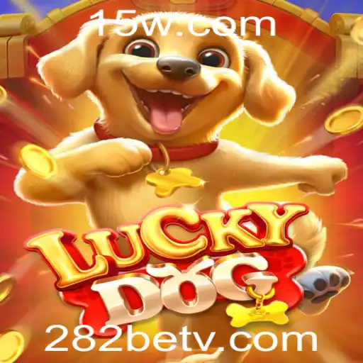 Explorando o Jogo LuckyDog: Regras e Estratégias para 282bet