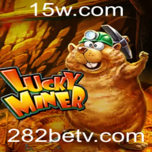 Descubra LuckyMiner: O Novo Fenômeno dos Jogos Online