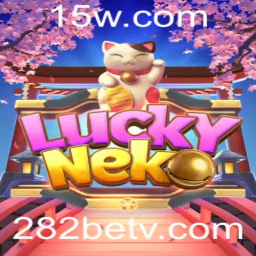 Explorando o Universo de 'LuckyNeko': Um Jogo de Fortuna e Estratégia