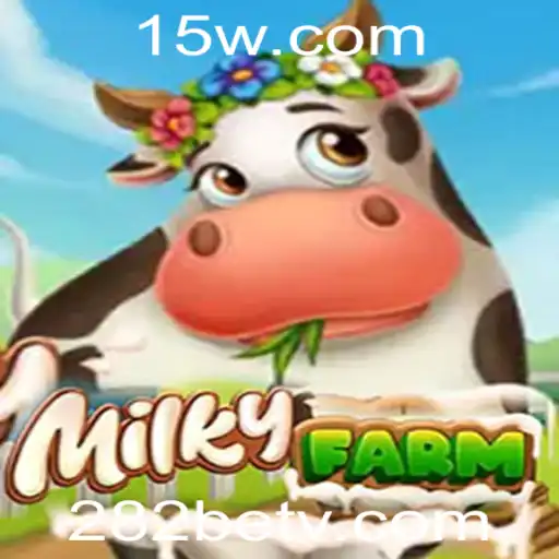 Descubra o Fascinante Mundo de MilkyFarm: O Novo Fenômeno nos Jogos Online