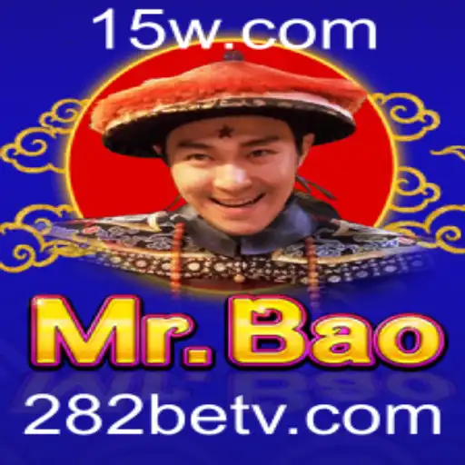 Descubra o Envolvente Mundo de MrBao: Um Jogo Inovador com 282bet
