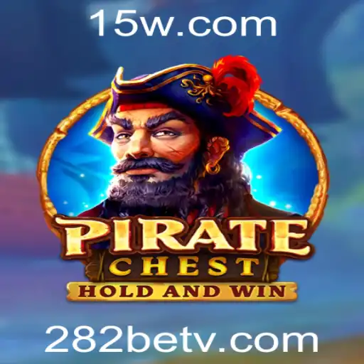 Explorando PirateChest: Aventura e Estratégia Combinadas