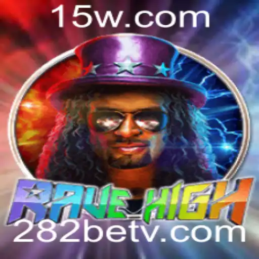 RaveHigh: Mergulhando no Universo do Jogo de Estratégia Revolucionário