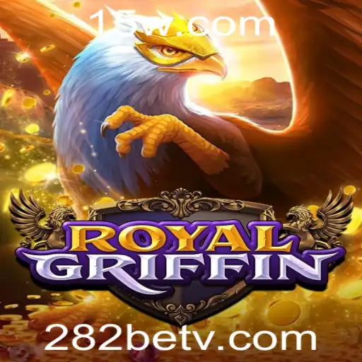Explorando o Fascinante Mundo de RoyalGriffin: A Nova Sensação dos Jogos Online