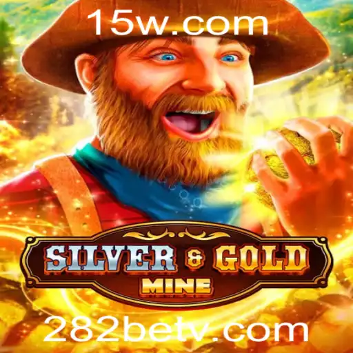 Descubra o Emocionante Mundo de SilverGold: Regras e Estratégias