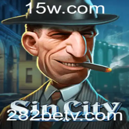 Explorando SinCity: Um Guia Completo Para Jogadores
