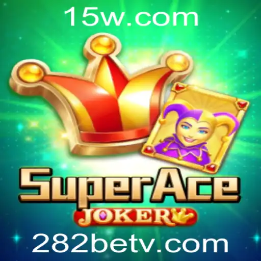 Explorando o Mundo do Jogo SuperAceJoker e Suas Regras Cativantes
