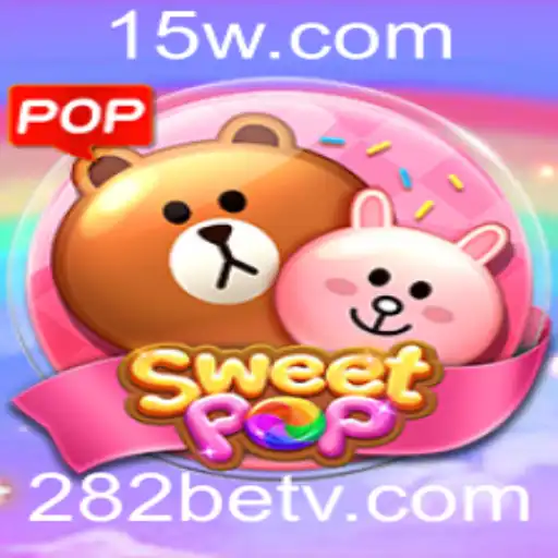 Descubra o Mundo de Entretenimento de SweetPOP: Um Jogo Inovador da 282bet