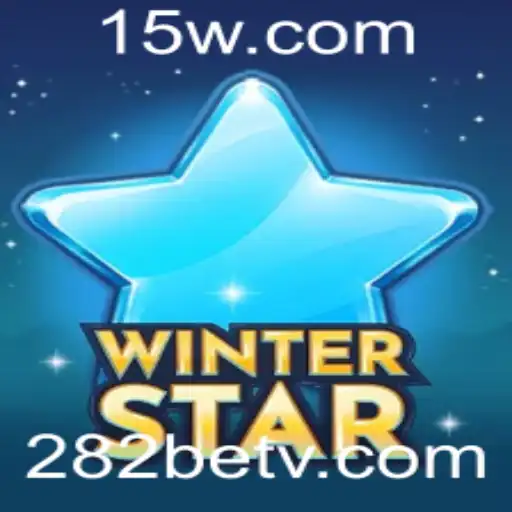 Descubra o Universo de WinterStar: Uma Inovação em Jogos de Aposta com 282bet