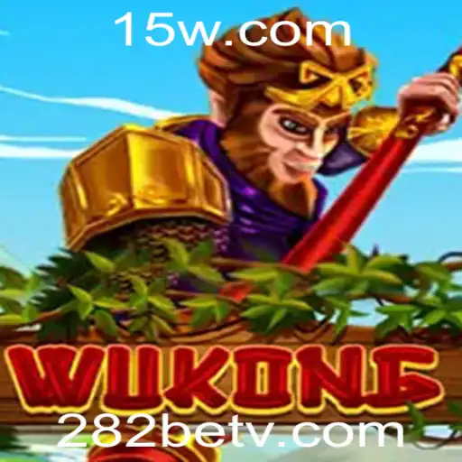 Explorando o Universo de Wukong: O Novo Fenômeno dos Jogos
