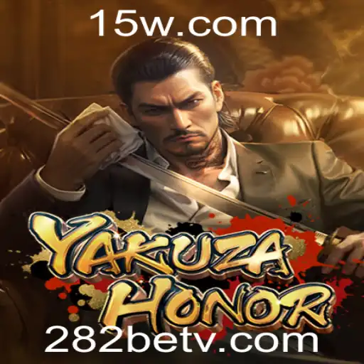 Explorando o Mundo de YakuzaHonor: Jogo de Estratégia e Aventura